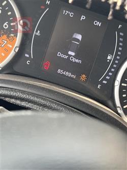 جيب رينيجيد